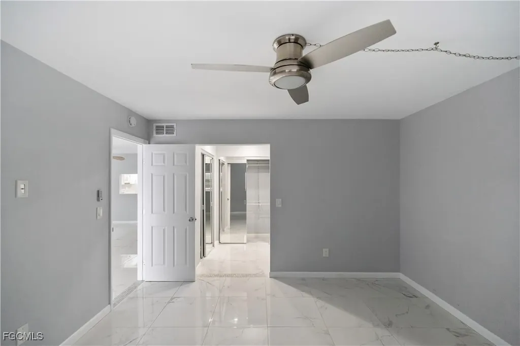 1490 Memoli Lane Fort Myers FL 33919