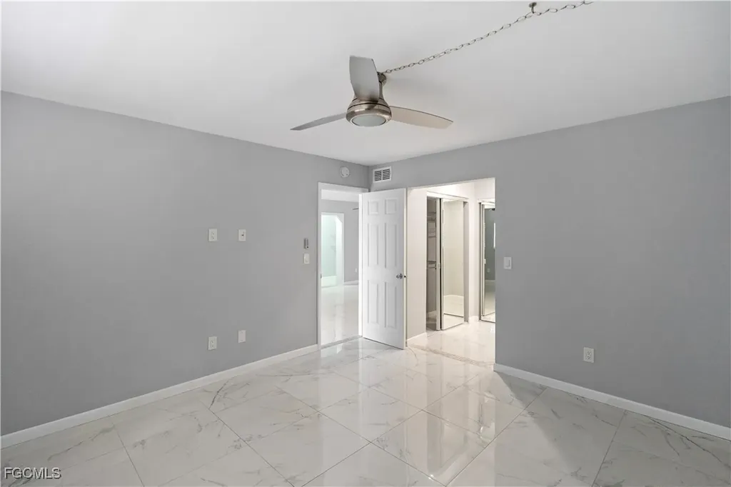 1490 Memoli Lane Fort Myers FL 33919