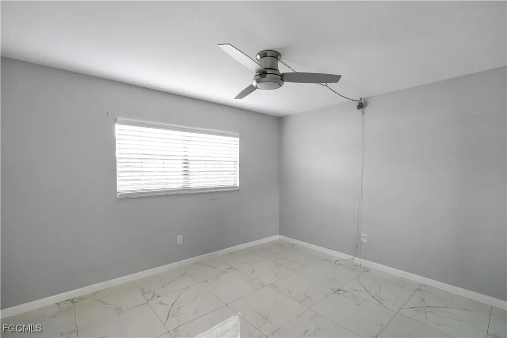1490 Memoli Lane Fort Myers FL 33919