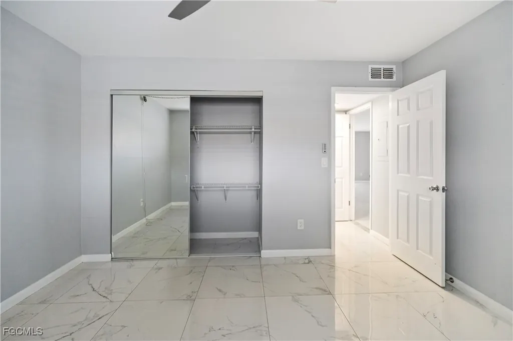 1490 Memoli Lane Fort Myers FL 33919