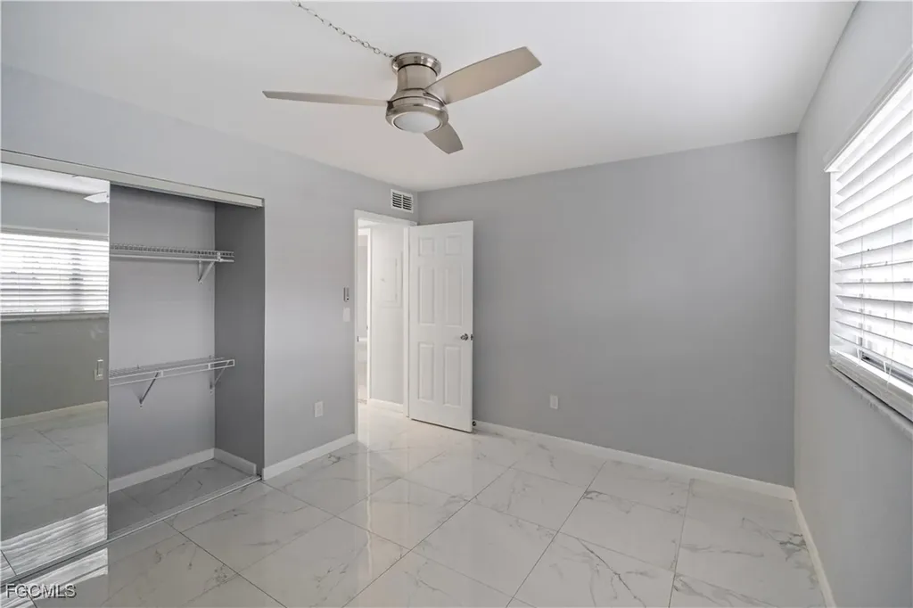 1490 Memoli Lane Fort Myers FL 33919