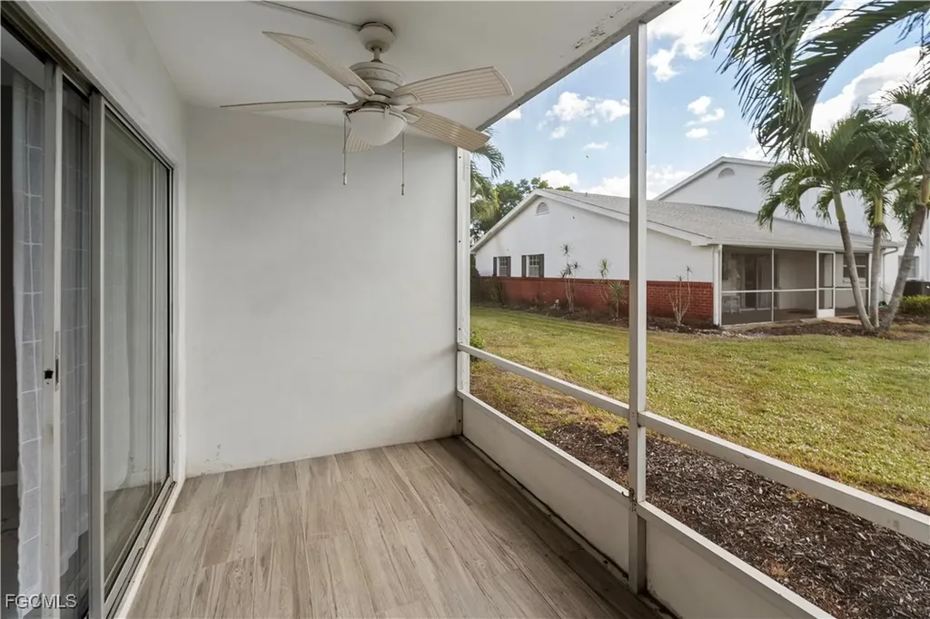1490 Memoli Lane Fort Myers FL 33919