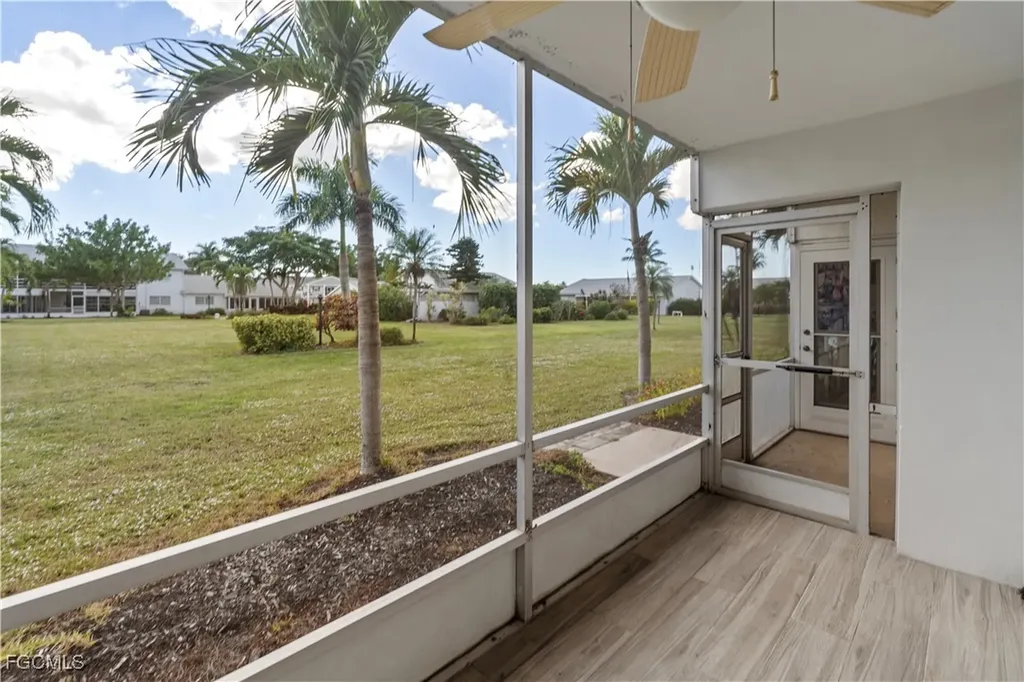 1490 Memoli Lane Fort Myers FL 33919