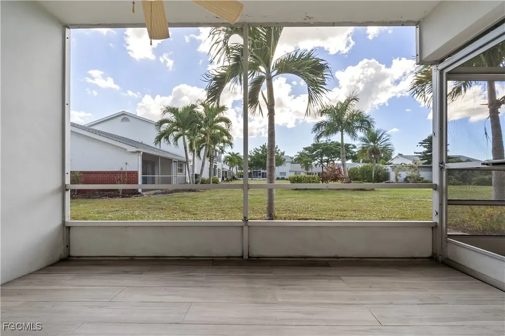 1490 Memoli Lane Fort Myers FL 33919