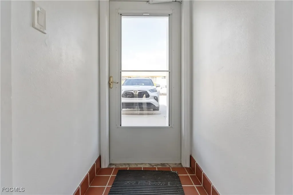 1490 Memoli Lane Fort Myers FL 33919