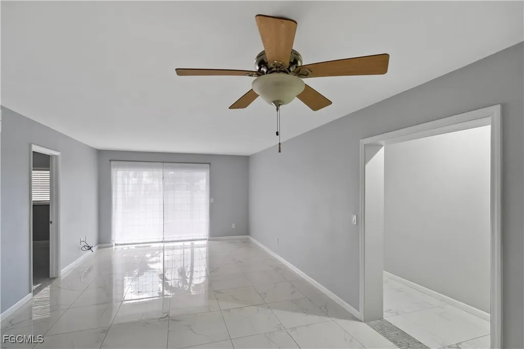 1490 Memoli Lane Fort Myers FL 33919