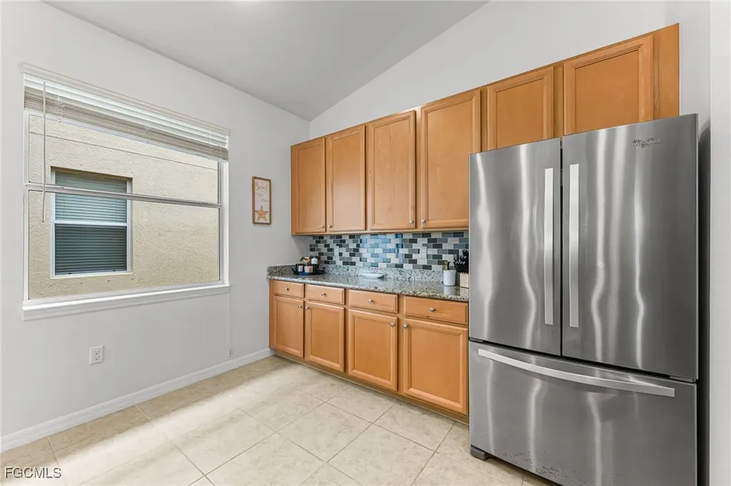 8615 Sumner Avenue Fort Myers FL 33908
