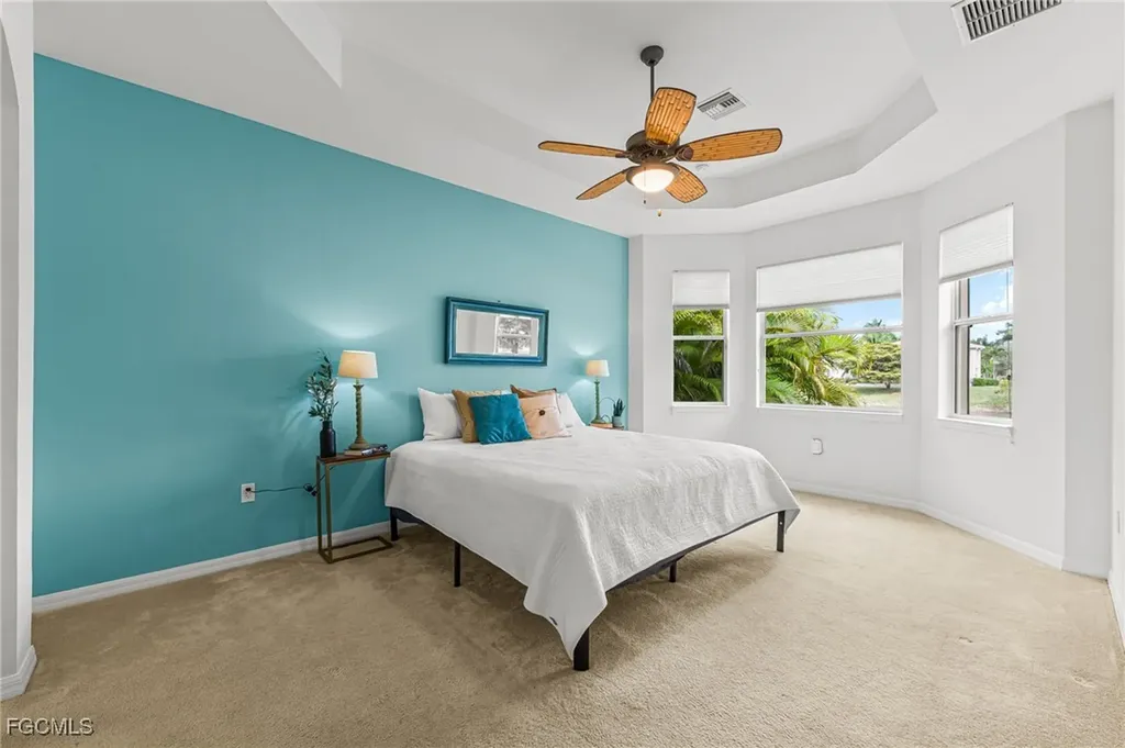 8615 Sumner Avenue Fort Myers FL 33908