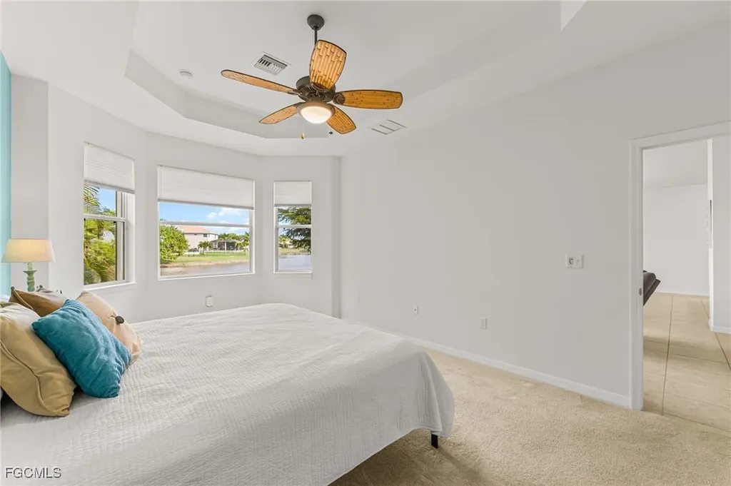 8615 Sumner Avenue Fort Myers FL 33908