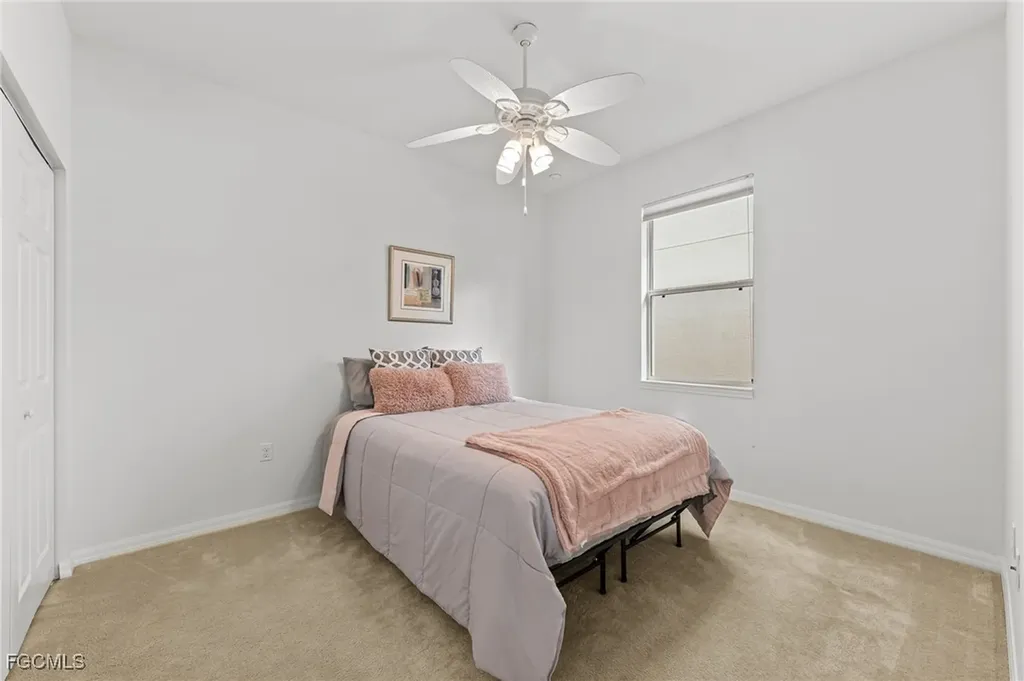 8615 Sumner Avenue Fort Myers FL 33908
