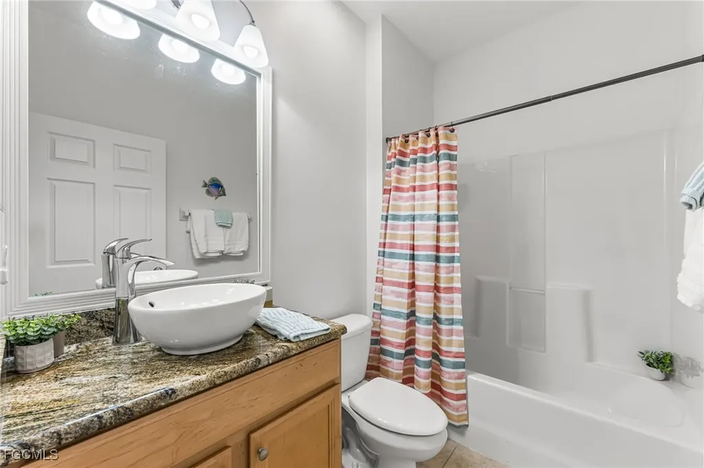 8615 Sumner Avenue Fort Myers FL 33908