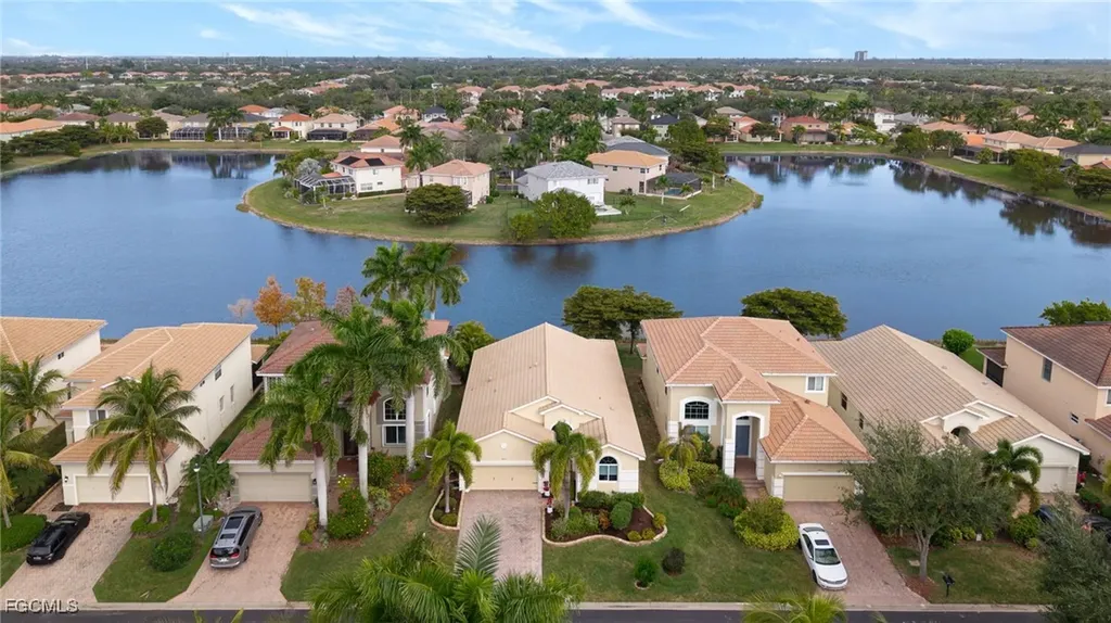 8615 Sumner Avenue Fort Myers FL 33908