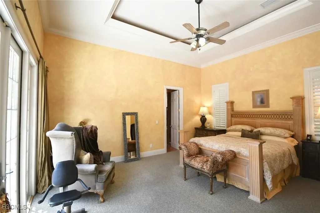 1829 Piccadilly Circle Cape Coral FL 33991