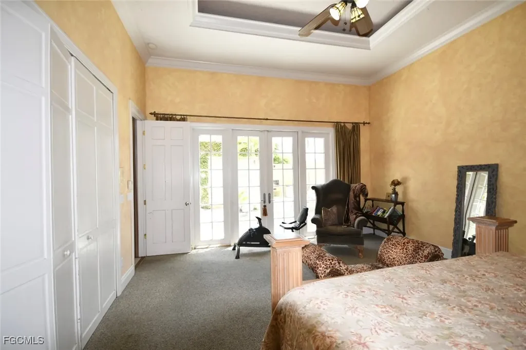 1829 Piccadilly Circle Cape Coral FL 33991
