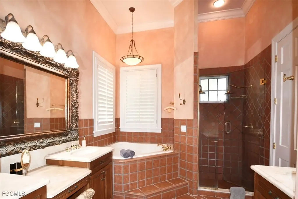1829 Piccadilly Circle Cape Coral FL 33991