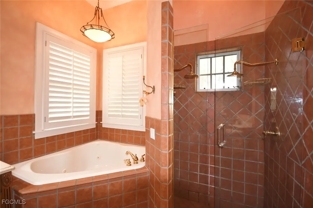 1829 Piccadilly Circle Cape Coral FL 33991