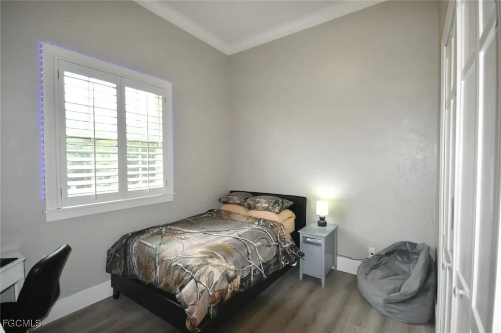 1829 Piccadilly Circle Cape Coral FL 33991