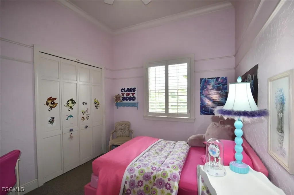 1829 Piccadilly Circle Cape Coral FL 33991