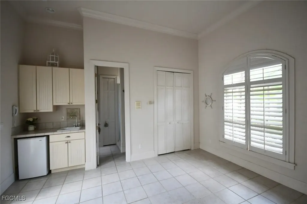1829 Piccadilly Circle Cape Coral FL 33991