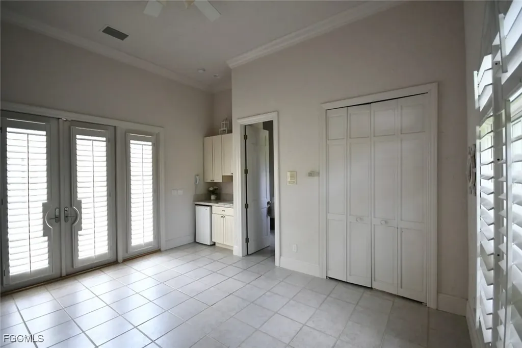 1829 Piccadilly Circle Cape Coral FL 33991