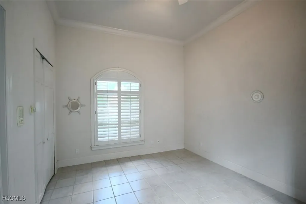 1829 Piccadilly Circle Cape Coral FL 33991