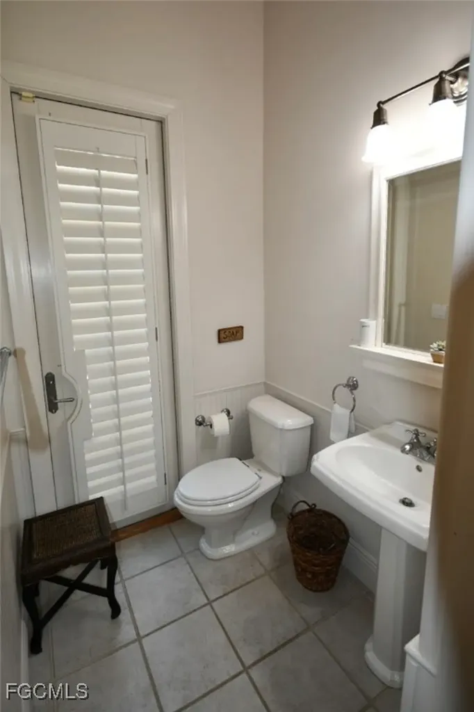 1829 Piccadilly Circle Cape Coral FL 33991