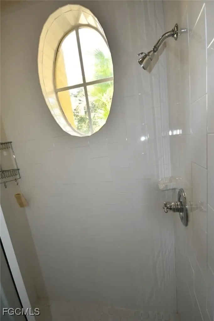 1829 Piccadilly Circle Cape Coral FL 33991