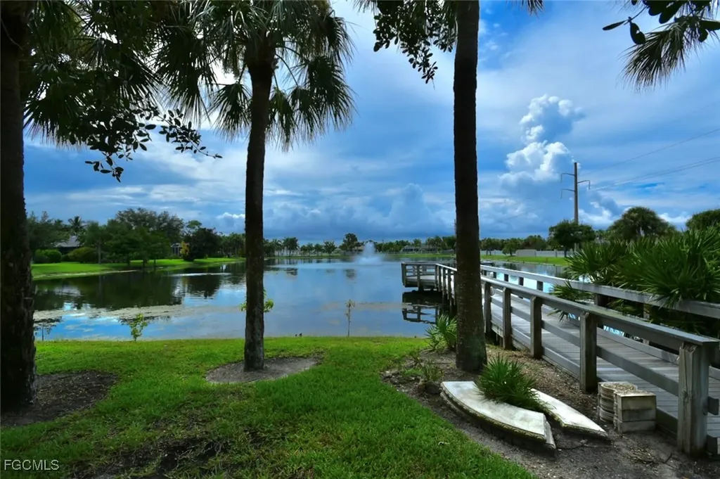 1829 Piccadilly Circle Cape Coral FL 33991