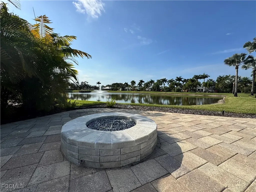 Lot 10 3027 E Riverbend Resort Boulevard Labelle FL 33935