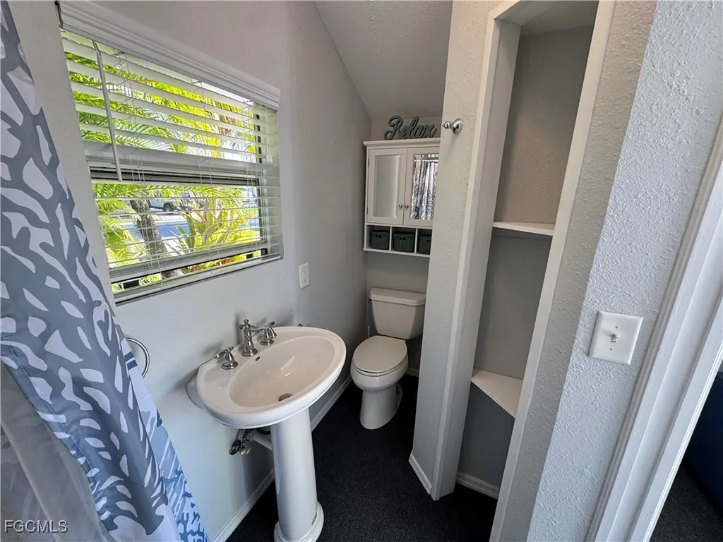 Lot 10 3027 E Riverbend Resort Boulevard Labelle FL 33935