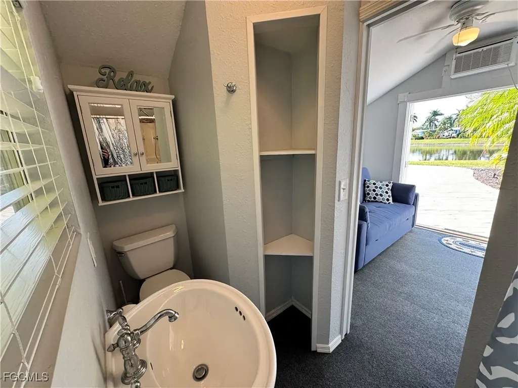 Lot 10 3027 E Riverbend Resort Boulevard Labelle FL 33935