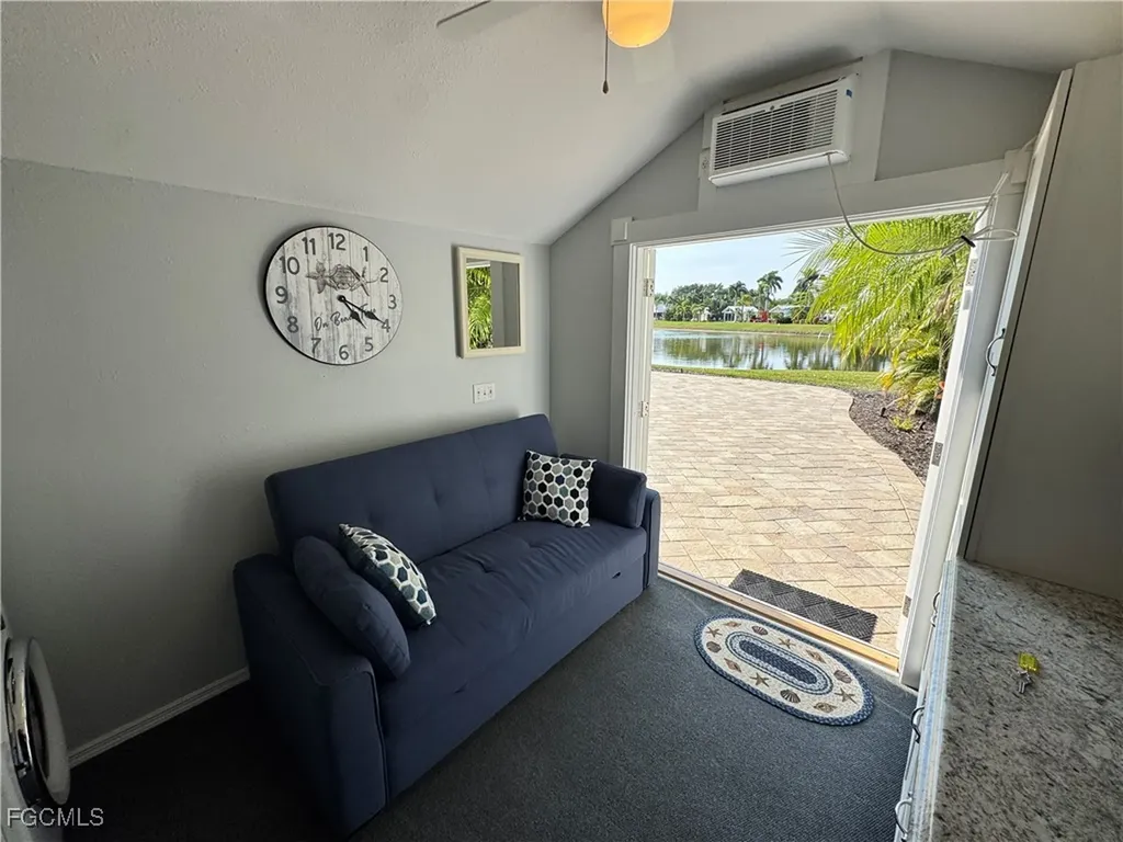 Lot 10 3027 E Riverbend Resort Boulevard Labelle FL 33935