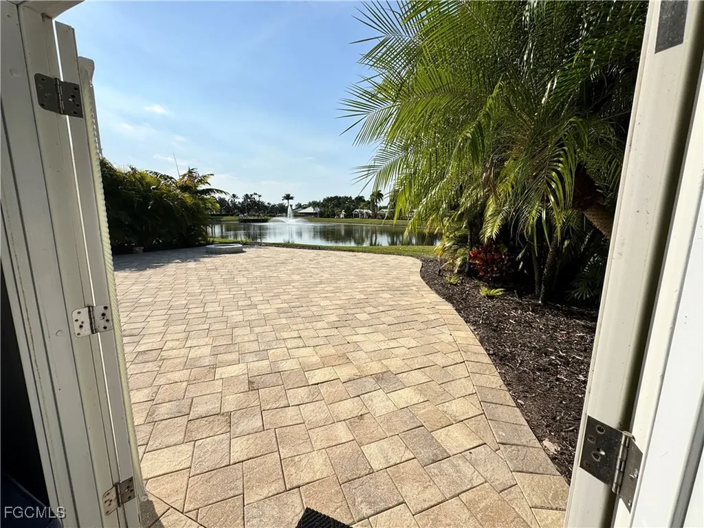 Lot 10 3027 E Riverbend Resort Boulevard Labelle FL 33935