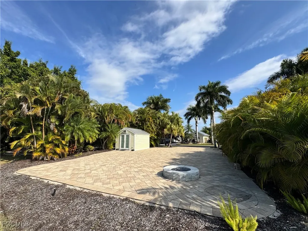 Lot 10 3027 E Riverbend Resort Boulevard Labelle FL 33935