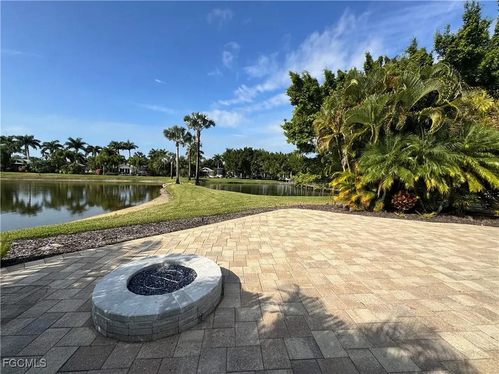 Lot 10 3027 E Riverbend Resort Boulevard Labelle FL 33935