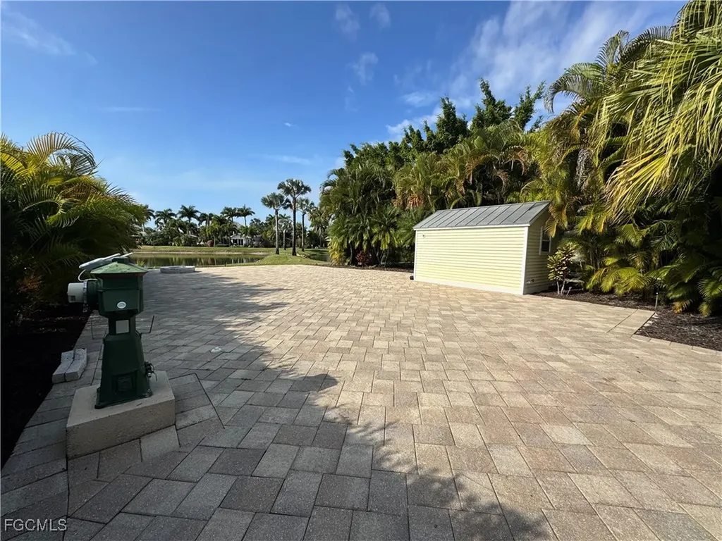 Lot 10 3027 E Riverbend Resort Boulevard Labelle FL 33935