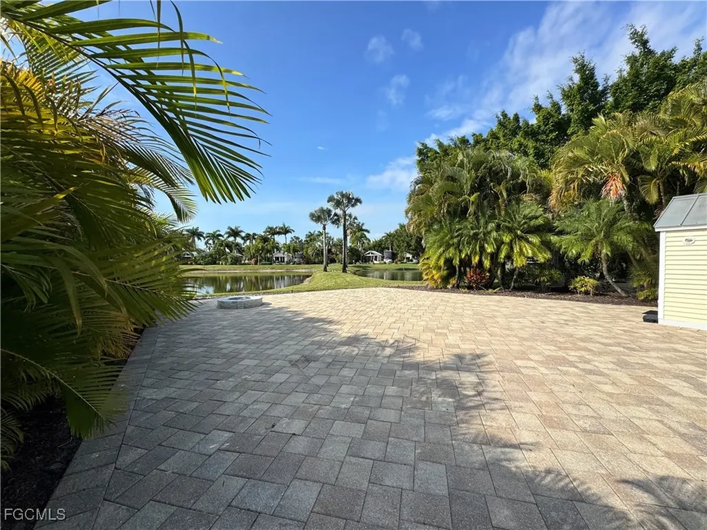 Lot 10 3027 E Riverbend Resort Boulevard Labelle FL 33935