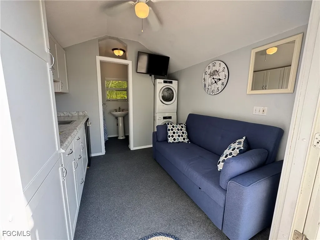 Lot 10 3027 E Riverbend Resort Boulevard Labelle FL 33935