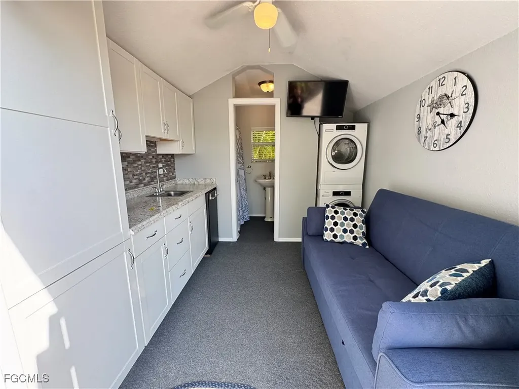 Lot 10 3027 E Riverbend Resort Boulevard Labelle FL 33935