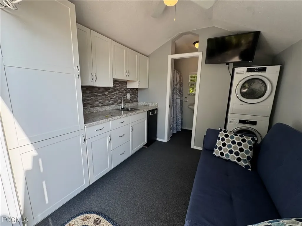 Lot 10 3027 E Riverbend Resort Boulevard Labelle FL 33935