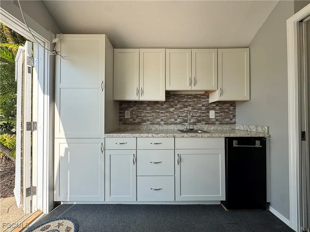 Lot 10 3027 E Riverbend Resort Boulevard Labelle FL 33935