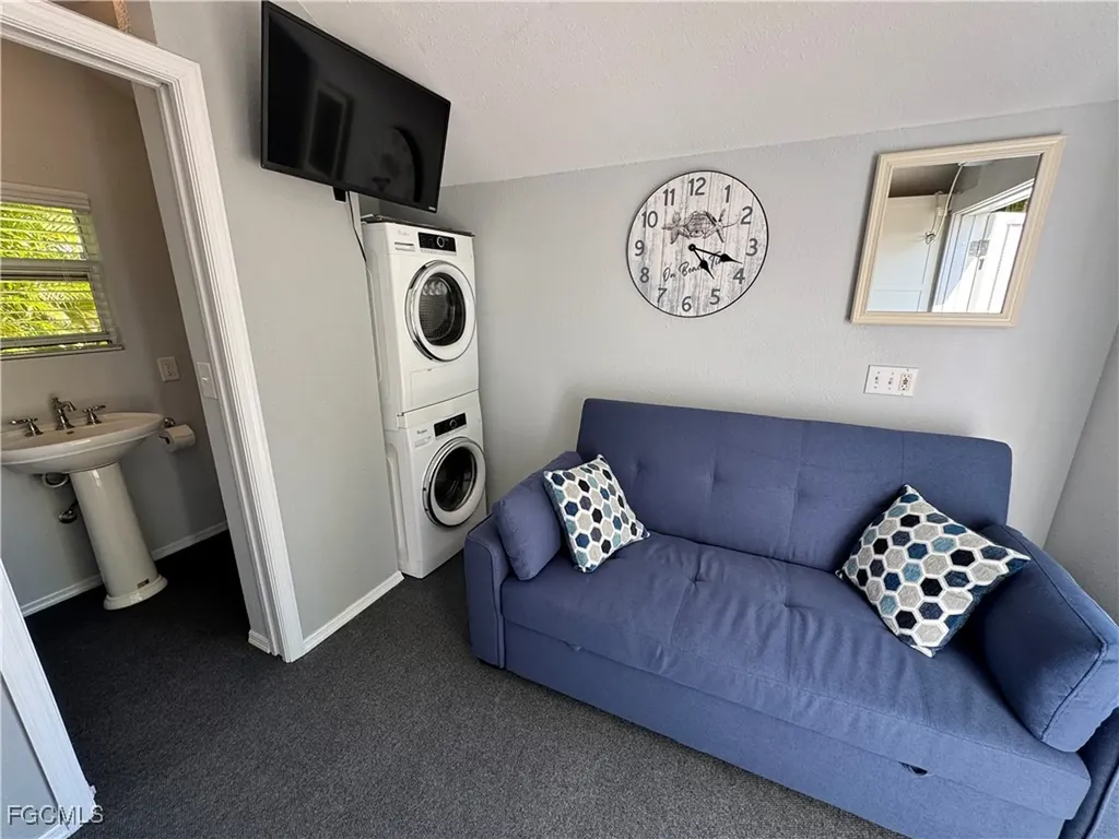 Lot 10 3027 E Riverbend Resort Boulevard Labelle FL 33935