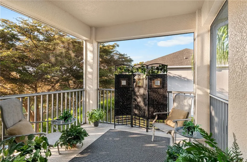 4209 Liron Avenue Fort Myers FL 33916