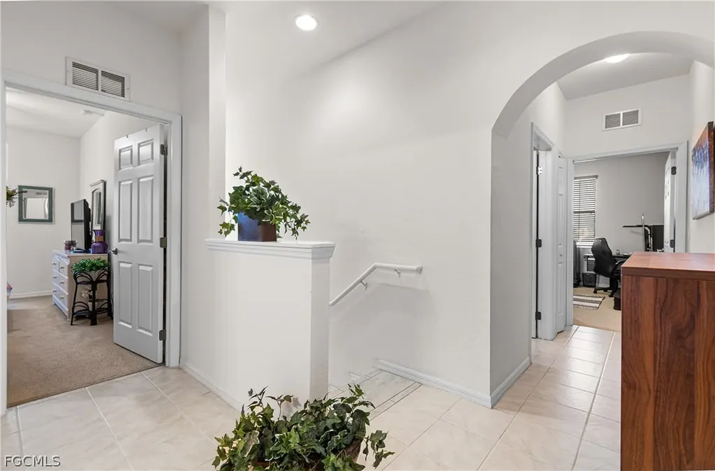 4209 Liron Avenue Fort Myers FL 33916