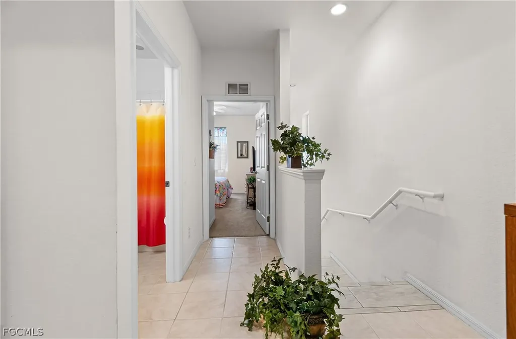 4209 Liron Avenue Fort Myers FL 33916