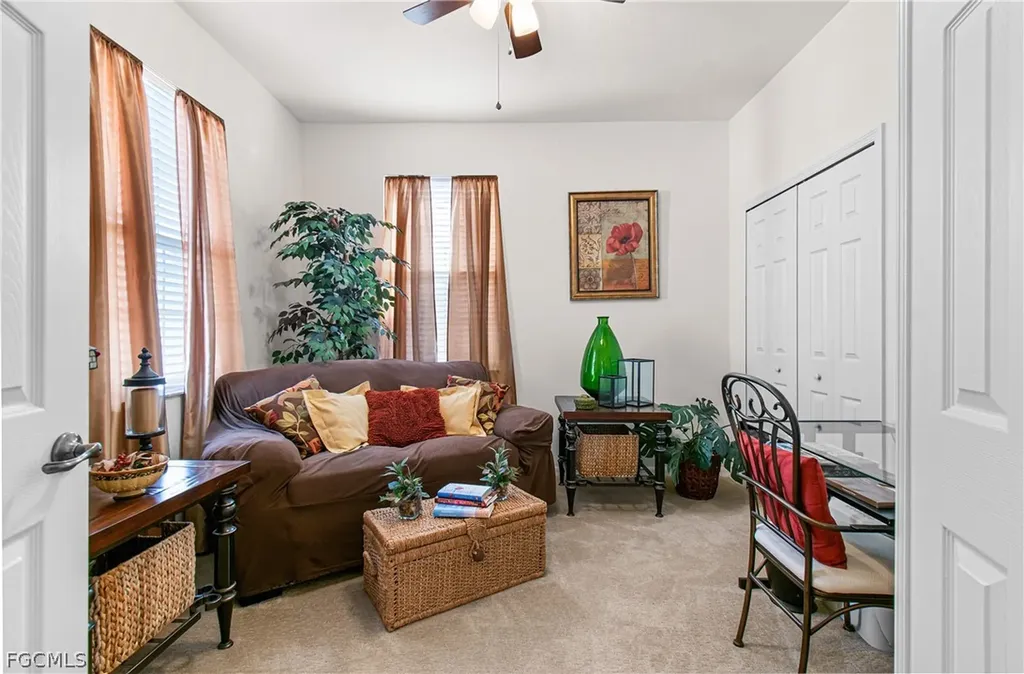 4209 Liron Avenue Fort Myers FL 33916