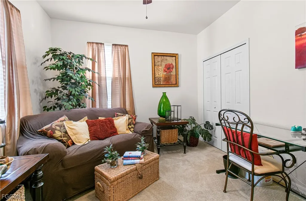 4209 Liron Avenue Fort Myers FL 33916