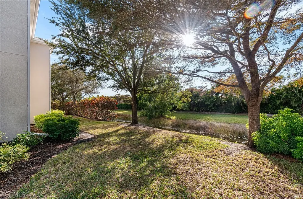 4209 Liron Avenue Fort Myers FL 33916