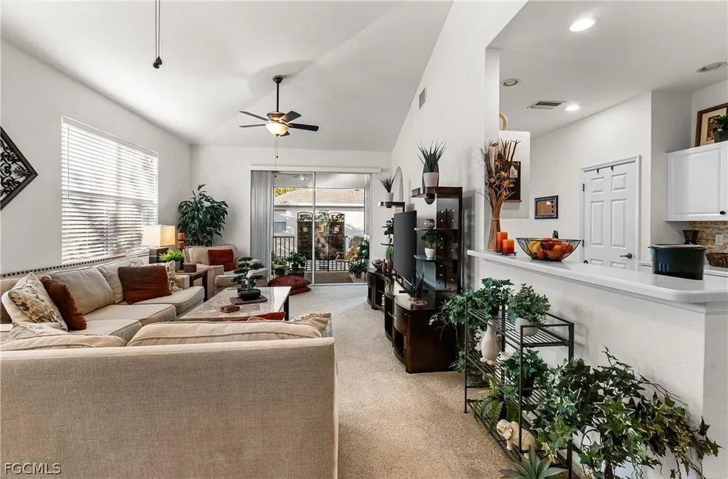 4209 Liron Avenue Fort Myers FL 33916