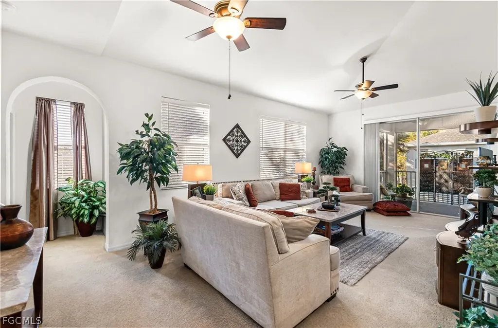 4209 Liron Avenue Fort Myers FL 33916